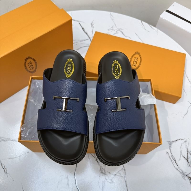 Tods Sandals